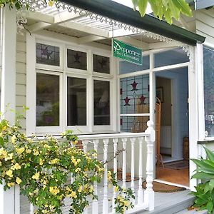 Peppertree Bed & Breakfast